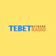 Tebet Radio FM Logo