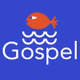 Gospel 24 Logo
