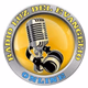 Radio Luz Del Evangelio Logo