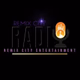 Ajaxboy Radio Logo