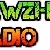 Fewzhen Radio Logo
