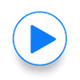 Radio Musica - Latina logo