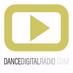 Dance Digital Radio Logo