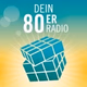 Antenne Niederrhein - Dein 80er Logo