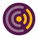 AccuRadio Broadway:Tony Award Best Scores Logo