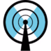 Coachella Fan Radio Logo