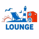 Antenne MV - Lounge Logo