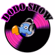 Dodoshow Radio Logo