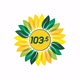 Radio Educadora FM Logo