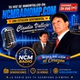Ncmradiomp.com logo