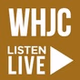 Super Station Network - W246DL logo