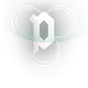 Pukas 2 Logo