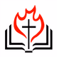 Telugu Christian Apologetics Radio Logo