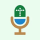 Radio Sicuani Logo