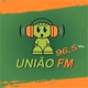 Uniao FM Logo
