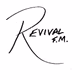 Revival FM Logo