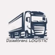 Siedlisko Graczy Logo