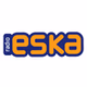 ESKA Radio - Gorąca 20 logo
