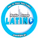 Radio Grupo Latino Ny Logo