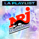 NRJ - La Playlist Extravadance Logo