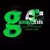 GanazFm Logo