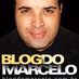 Radio Web Paulo VI Logo