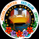 Radio Jíbara Logo