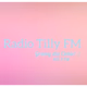 Radio Tilly FM Logo