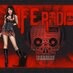 IFE Radio - Battle Radio Logo
