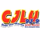 Harvesters FM - CJLU-FM-1 logo