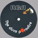 The Disco Paradise - RCA Logo