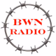 BWNRadio Logo