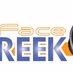 Facegreek Logo