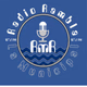 Radio Rambla Logo