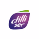 Radio ZET - ZET Chilli PL Logo