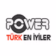 Power Türk - En Iyiler Logo