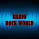 RÁDIO ROCK WORLD Logo