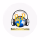 Rádio Pontal Paulista Logo