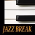Jazz Break Logo