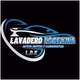 Radio Lavadero Lo de Kika Logo
