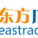 东方广播网 - 上海戏曲广播 Logo