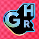 Greatest Hits Radio Logo