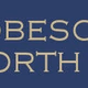 Robeson County Fire Dispatch Logo