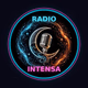 Radio Intensa Logo