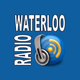 Waterloo Radio Logo