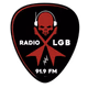 Radio LGB Logo