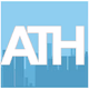 Artehabbo Logo