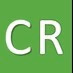 Cowbridge Radio Logo