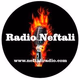 Radio Neftalí Logo