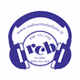Radio Città Bollate logo